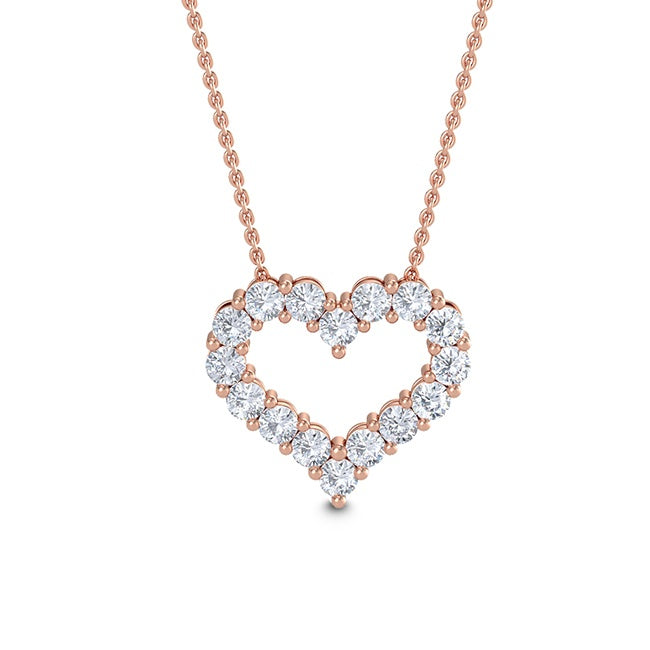 SJP31469C_Rose Gold_1