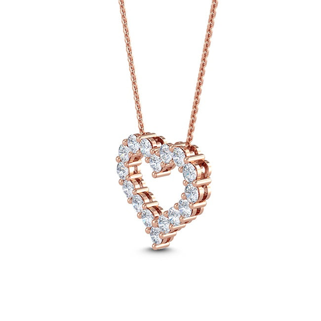 SJP31469C_Rose Gold_2