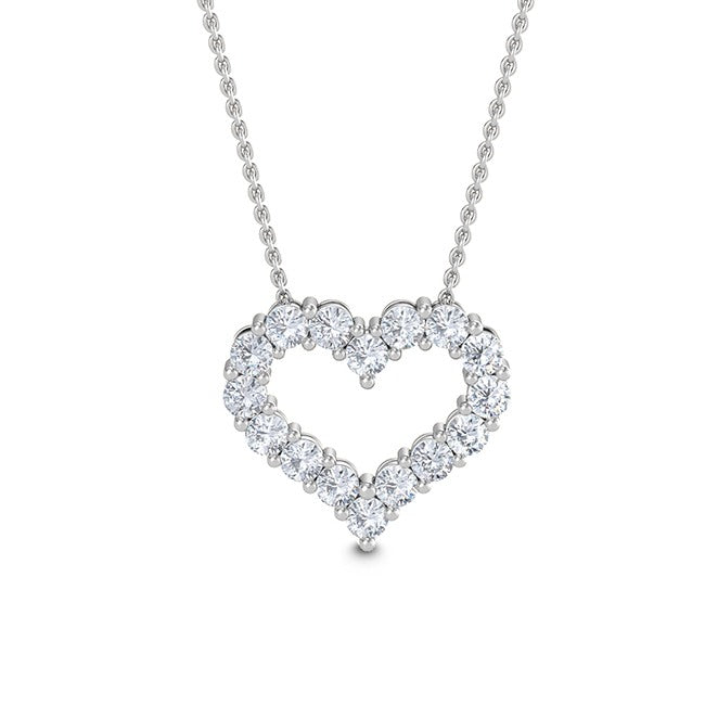 SJP31469C_White Gold_1