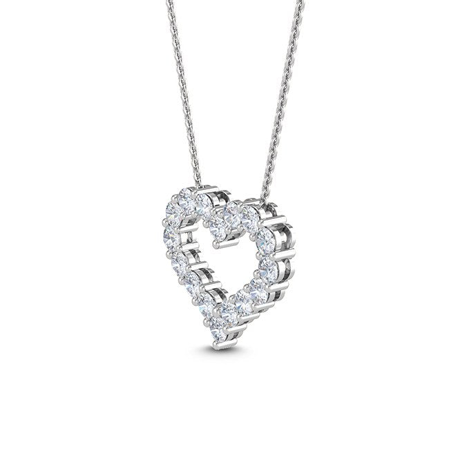 SJP31469C_White Gold_2