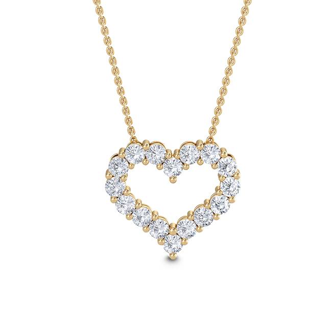 SJP31469C_Yellow Gold_1