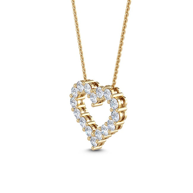 SJP31469C_Yellow Gold_2