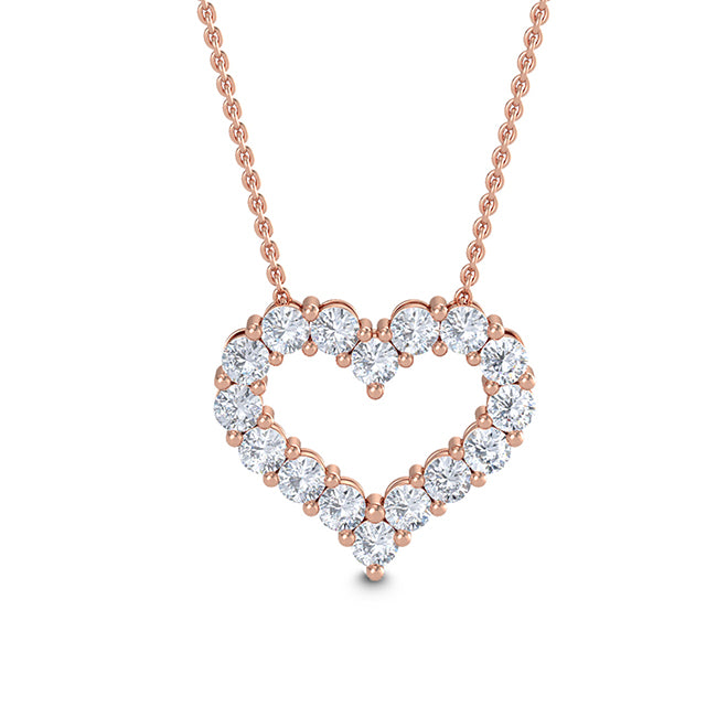 SJP31469D_Rose Gold_1