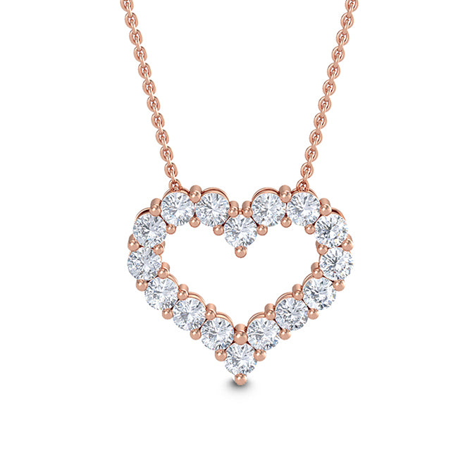 SJP31469_Rose Gold_1