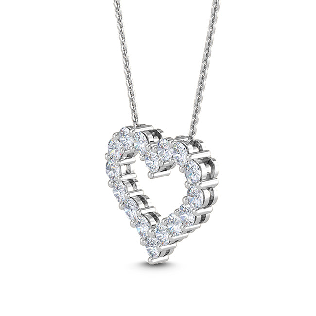 SJP31469E_White Gold_2