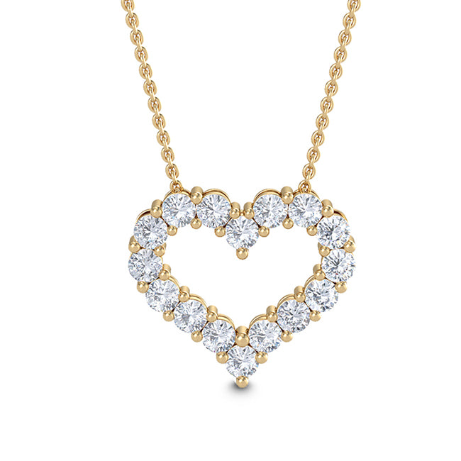 SJP31469_Yellow Gold_1