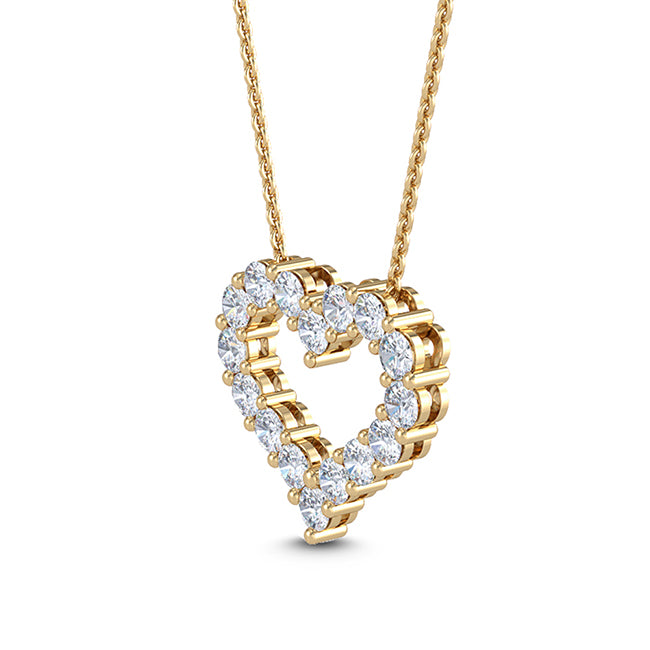 SJP31469_Yellow Gold_2