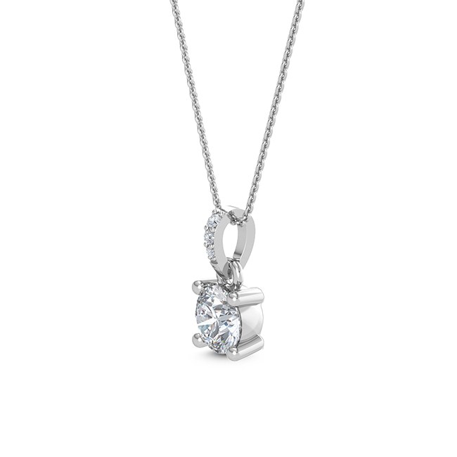 SJP31591_White Gold_2