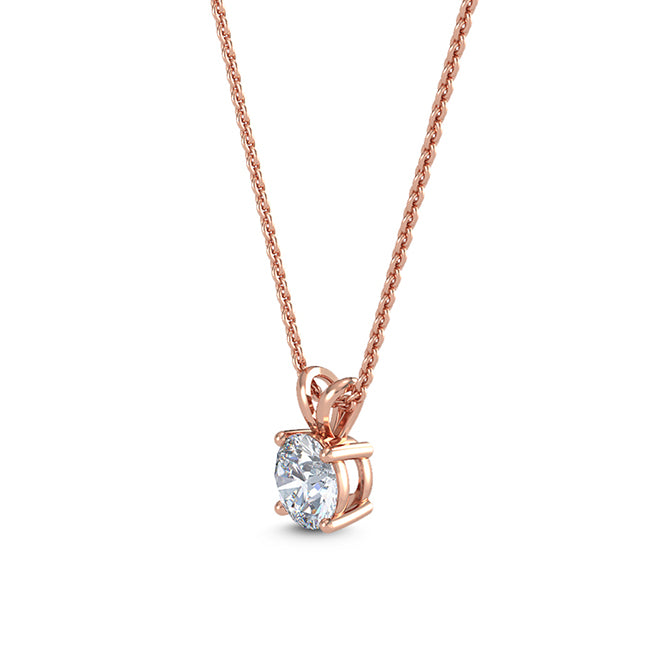 SJP31594A_Rose Gold_2