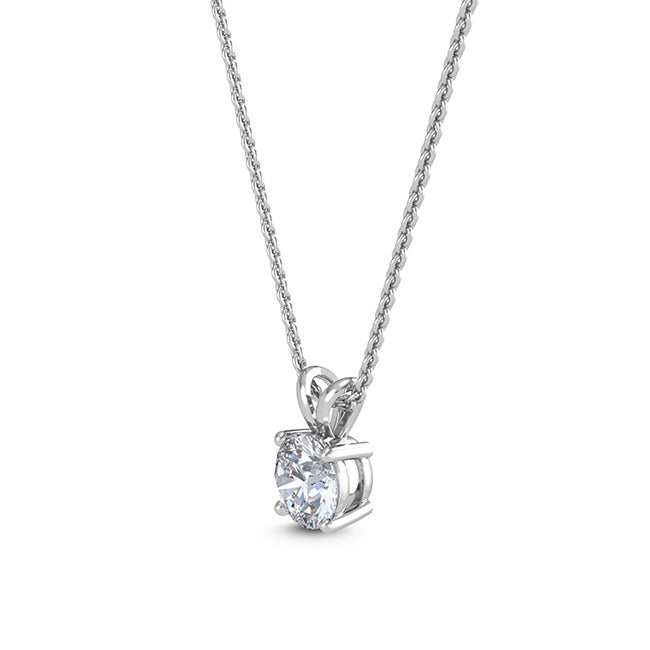 SJP31594A_White Gold_2