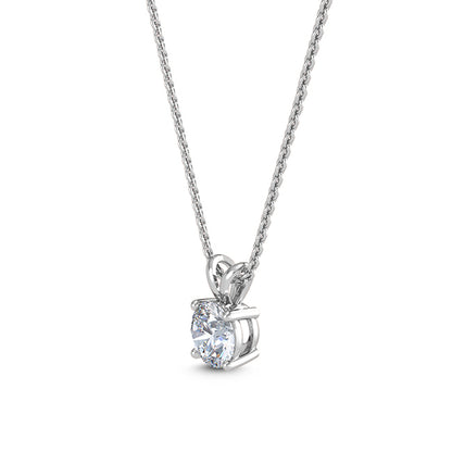 SJP31594A_White Gold_2