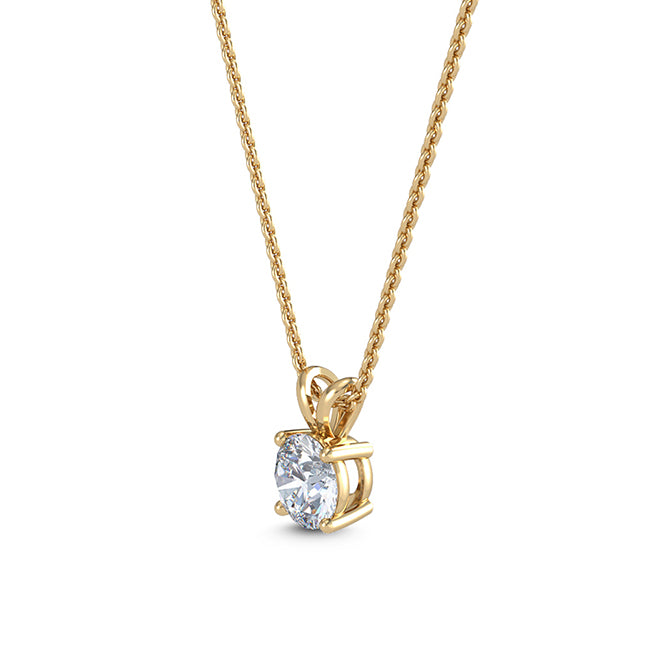 SJP31594A_Yellow Gold_2