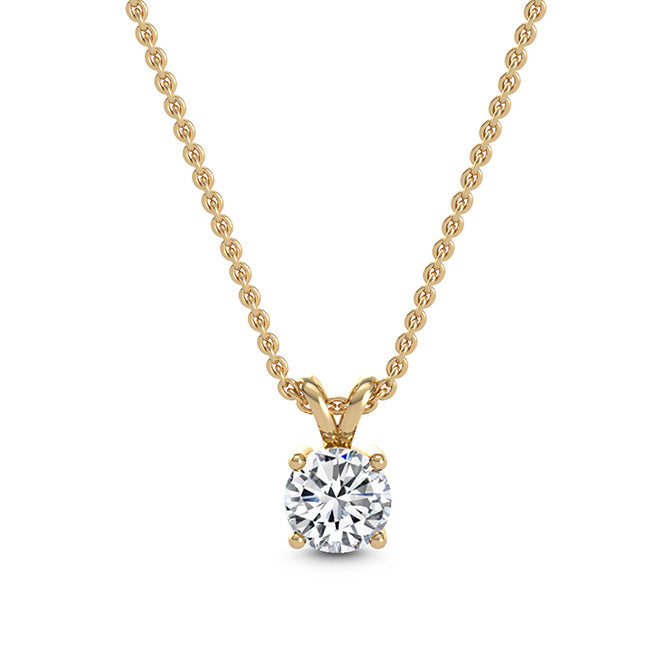 SJP31594B_Yellow Gold_1