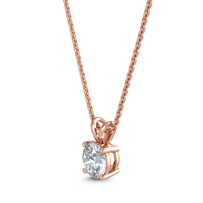 SJP31594C_Rose Gold_2