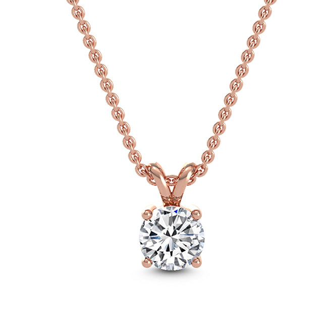 SJP31594D_Rose Gold_1