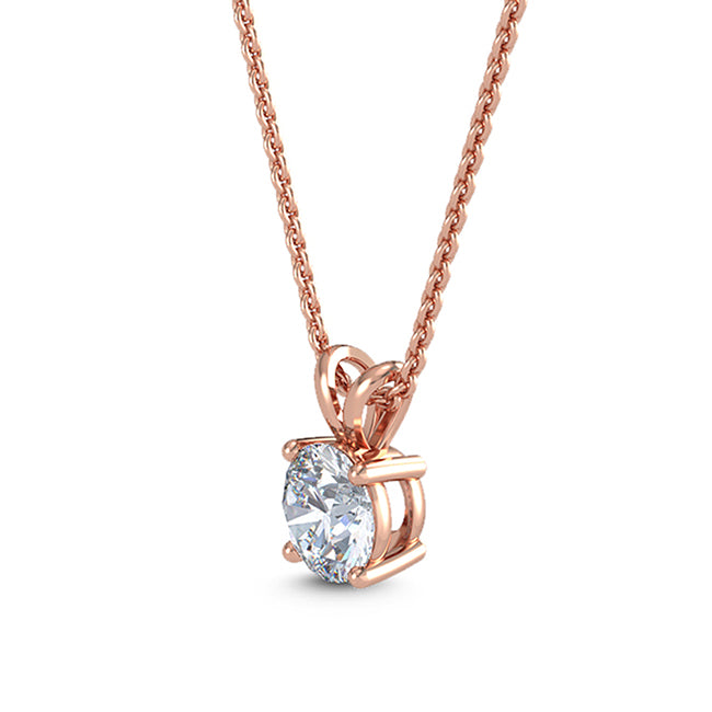 SJP31594D_Rose Gold_2