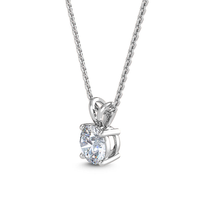 SJP31594D_White Gold_2