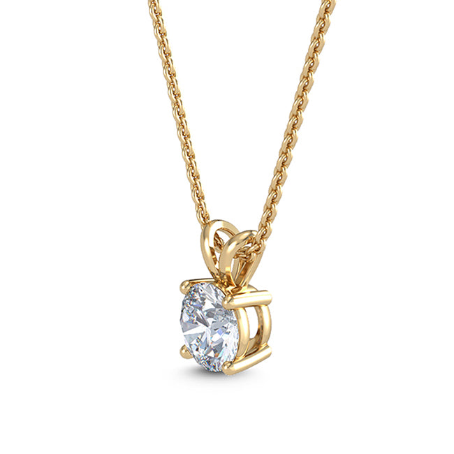 SJP31594D_Yellow Gold_2