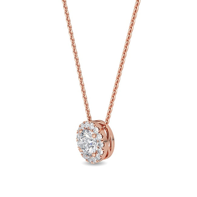 SJP31595_Rose Gold_2