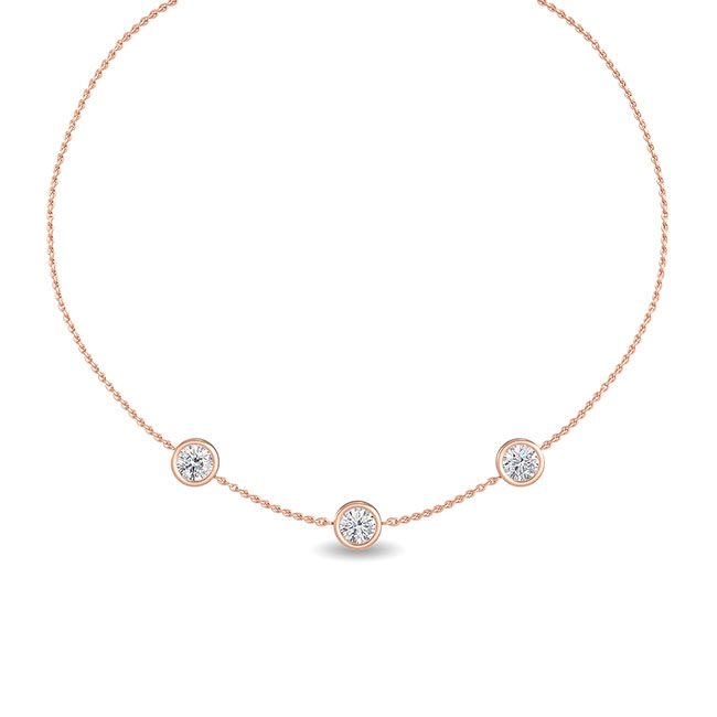 SJP31597_Rose Gold_1