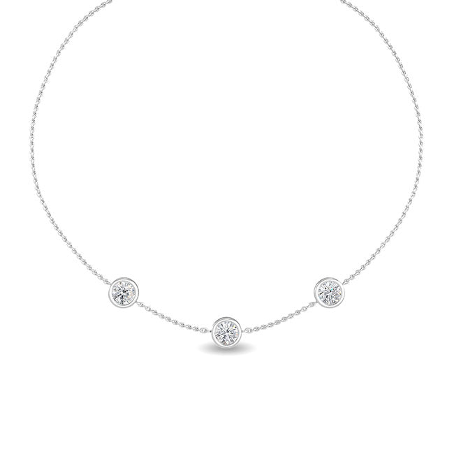 SJP31597_White Gold_1