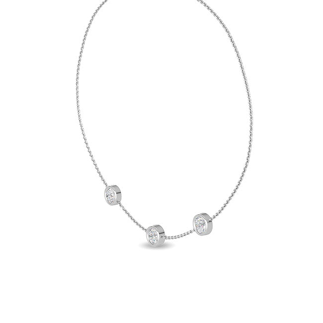 SJP31597_White Gold_2