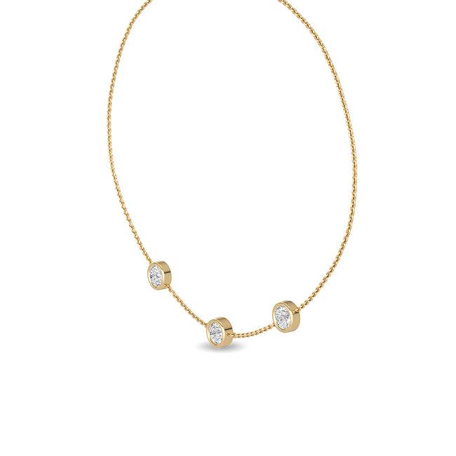 SJP31597_Yellow Gold_2