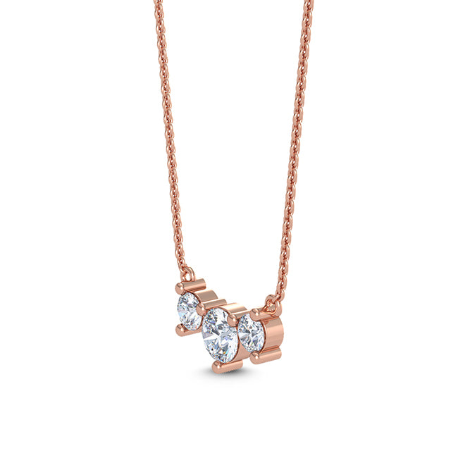 SJP31608A_Rose Gold_2