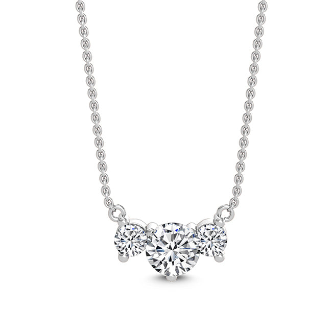 SJP31608B_White Gold_1