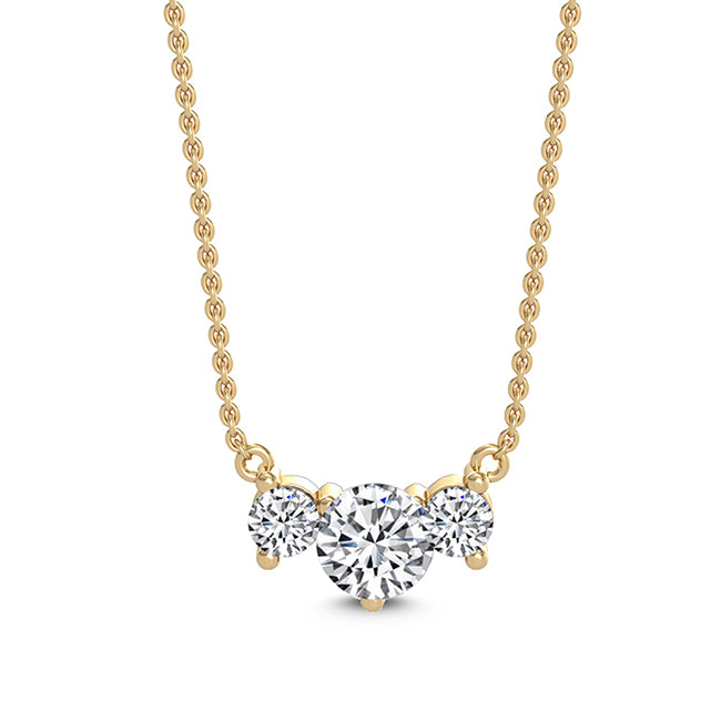 SJP31608B_Yellow Gold_1