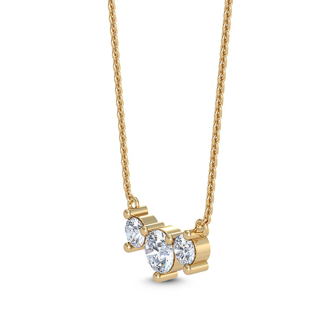 SJP31608B_Yellow Gold_2