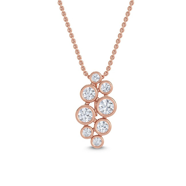 SJP31612_Rose Gold_1