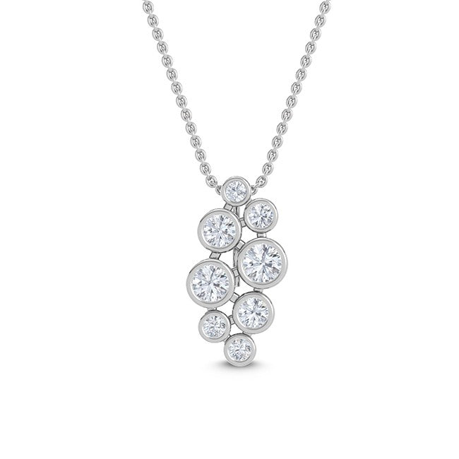 SJP31612_White Gold_1