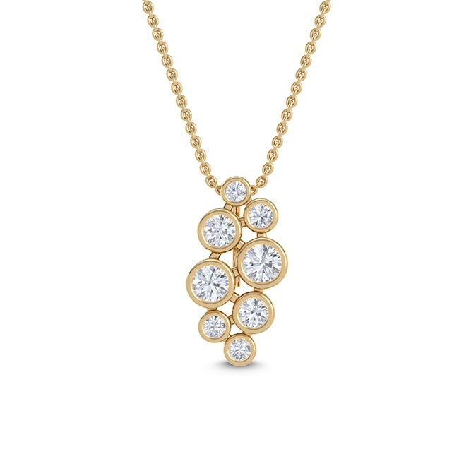 SJP31612_Yellow Gold_1