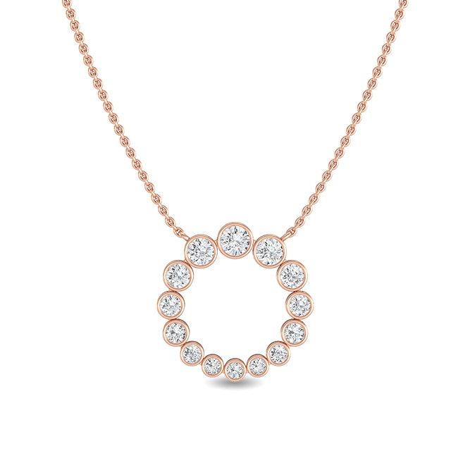 SJP31613_Rose Gold_1