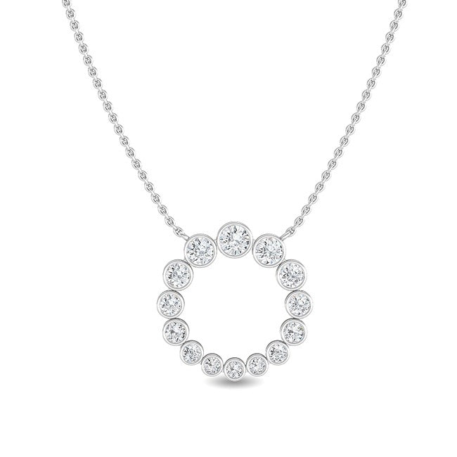 SJP31613_White Gold_1