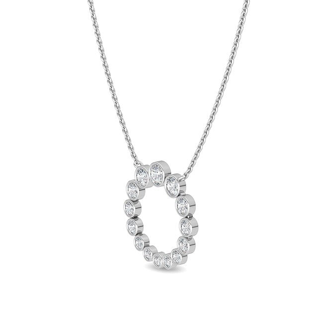 SJP31613_White Gold_2