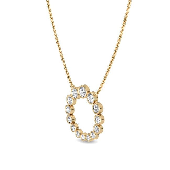 SJP31613_Yellow Gold_2