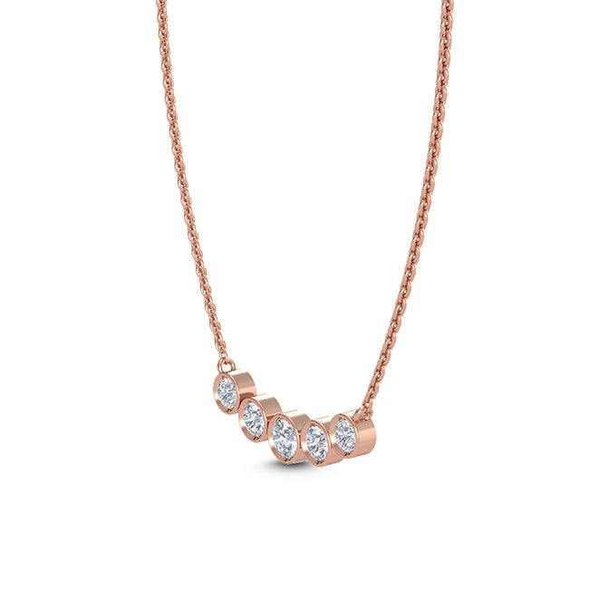 SJP31614_Rose Gold_2