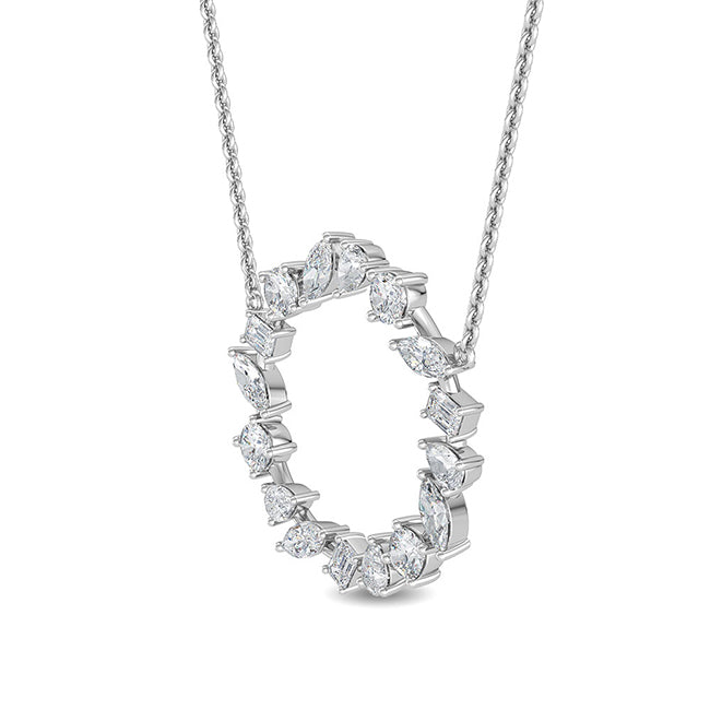 SJP31700_White Gold_2