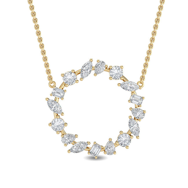 SJP31700_Yellow Gold_1