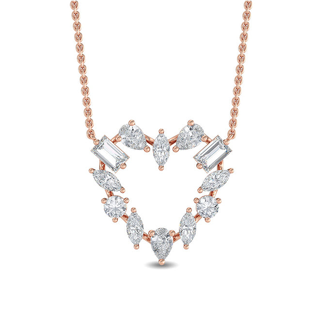 SJP31703_Rose Gold_1