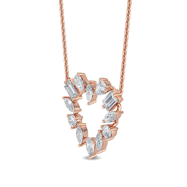 SJP31703_Rose Gold_2