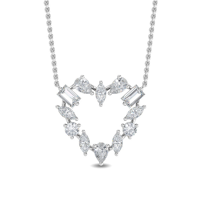 SJP31703_White Gold_1