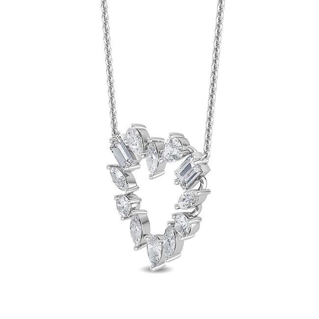 SJP31703_White Gold_2