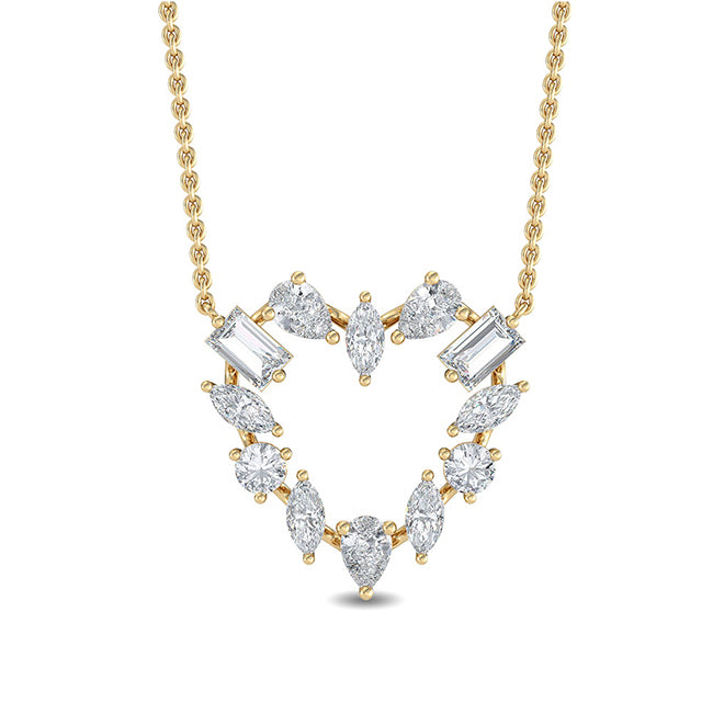 SJP31703_Yellow Gold_1