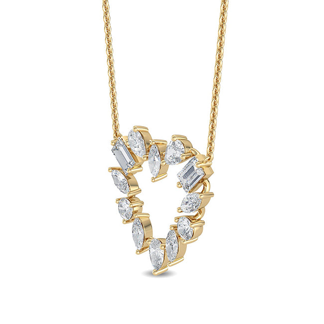 SJP31703_Yellow Gold_2