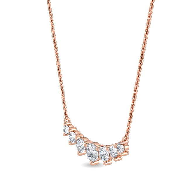 SJP31758_Rose Gold_2