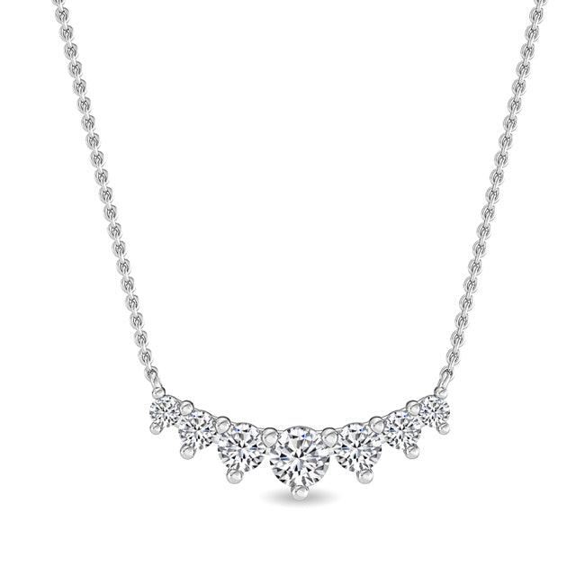 SJP31758A_White Gold_1