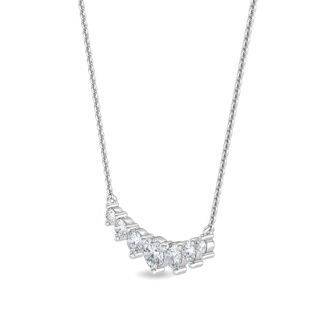 SJP31758B_White Gold_2